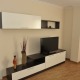 Apt 35364 - Apartment Ronda D. Ricardo Lafuente Aguado Costa Blanca